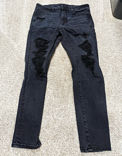 American eagle next level - next,