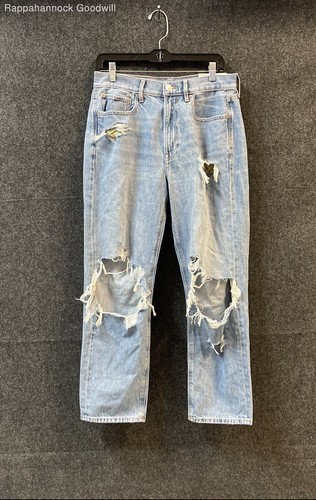 American eagle women 90s - american, women's