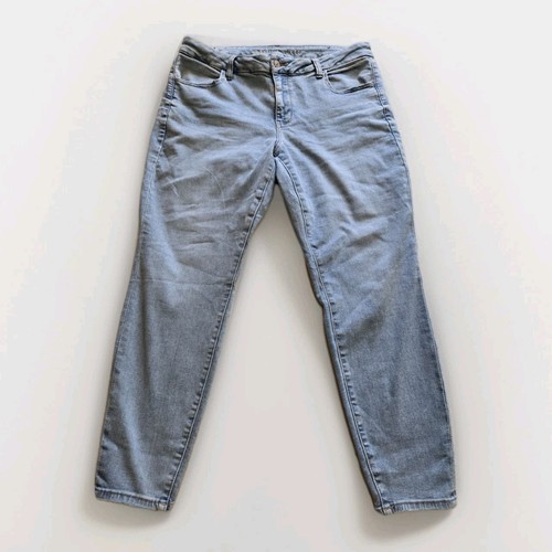 American eagle outfitters - american,