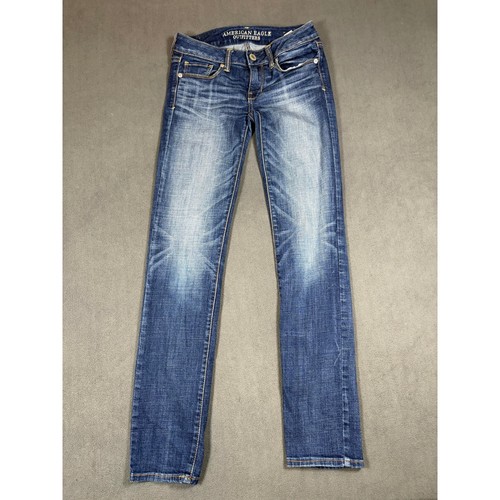 American eagle jeans womens - jeans,