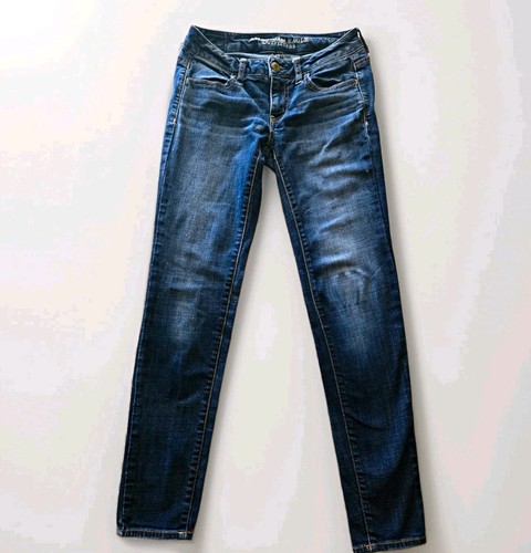 American eagle outfitters - american,