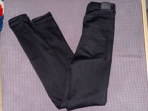 American eagle next level - eagle,