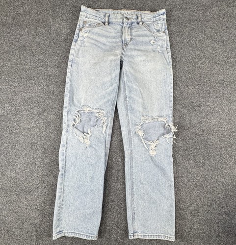 American eagle jeans - eagle, 4