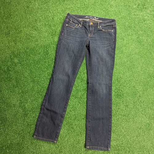 American eagle skinny - skinny, stretch