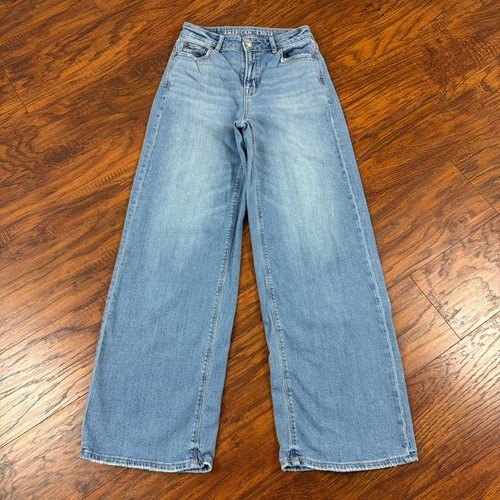 American eagle jeans womens - eagle,