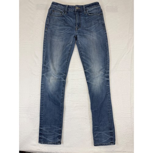 American eagle extreme - american, 4