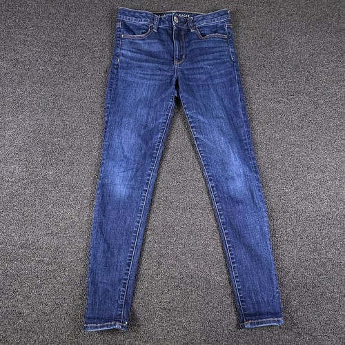American eagle jegging womens - eagle,
