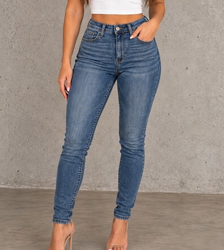 American eagle blue women - american,