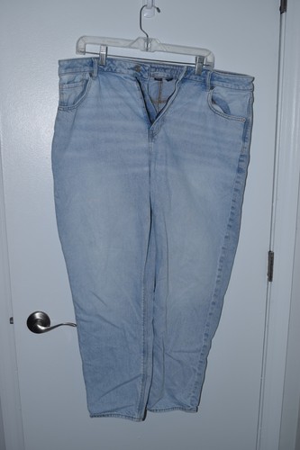 American eagle jeans size - eagle, 18