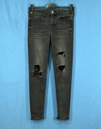 American eagle next - american,