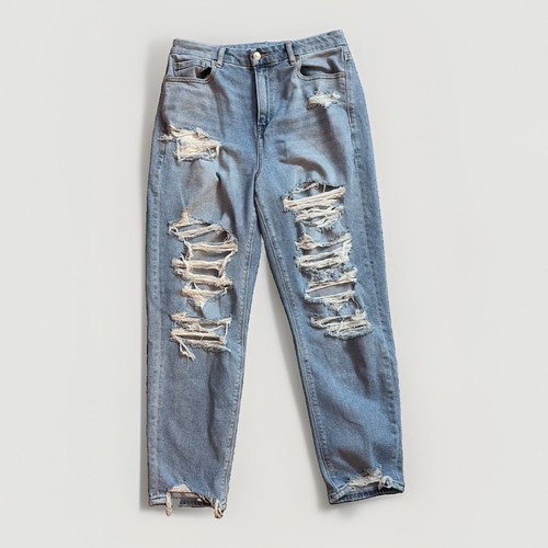 Women american eagle - american,