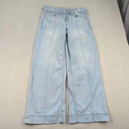 American eagle jeans womens - eagle,