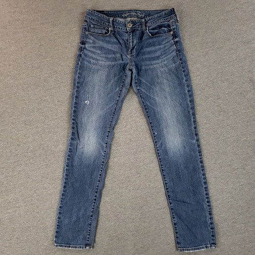Vintage american eagle - vintage, 6