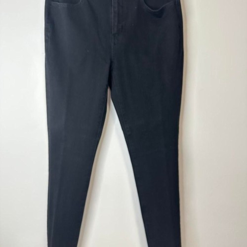 American eagle women black - american, women's
