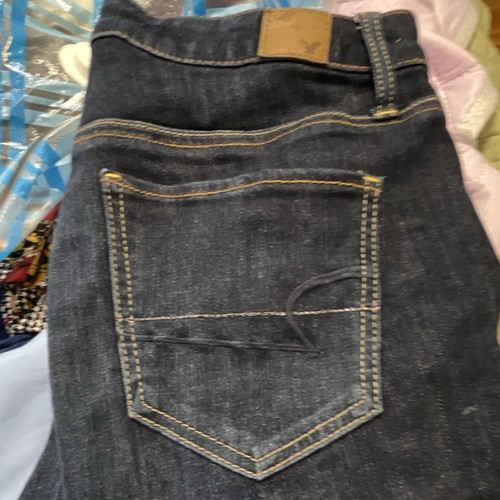 American eagle outfitters - american, 77
