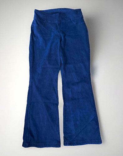 American eagle women black - american, women's