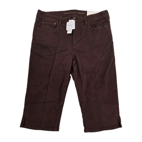 American eagle outfitters - american,