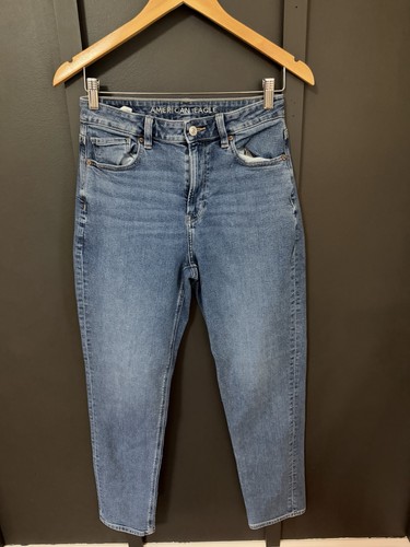 American eagle women - american,