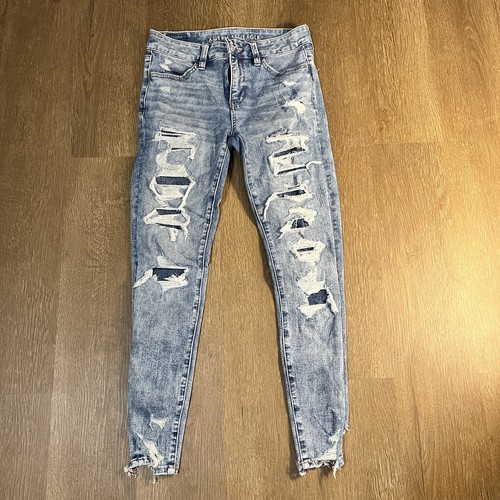 American eagle the dream - eagle, “the