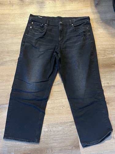 American eagle woman - american, woman’s