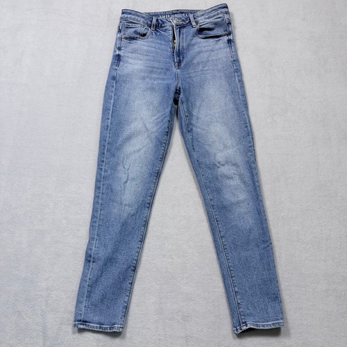 Momcore minimalist american - momcore,