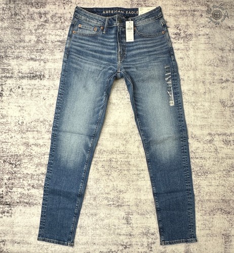 Nwt american eagle airflex - nwt, airflex+