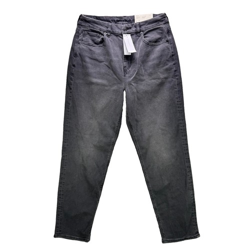 American eagle jeans womens - eagle,