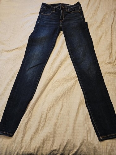 American eagle outfitters - american,