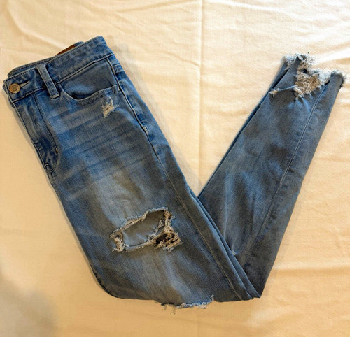 American eagle women super - women’s,