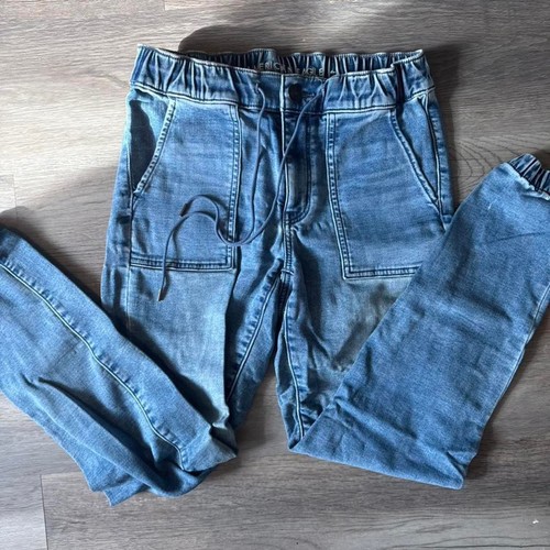 American-eagle-outfitters