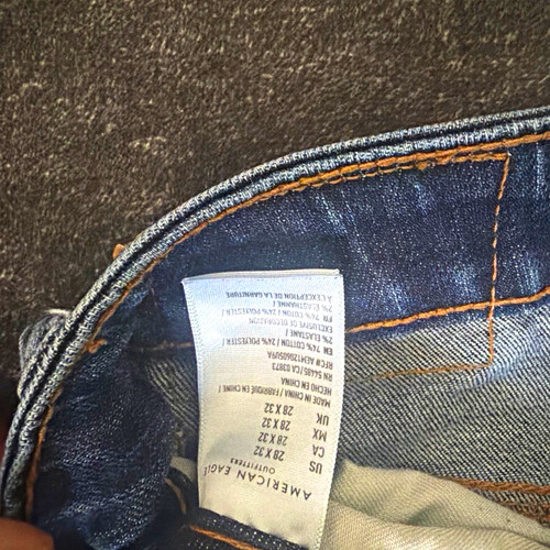 American eagle women - american, women’s