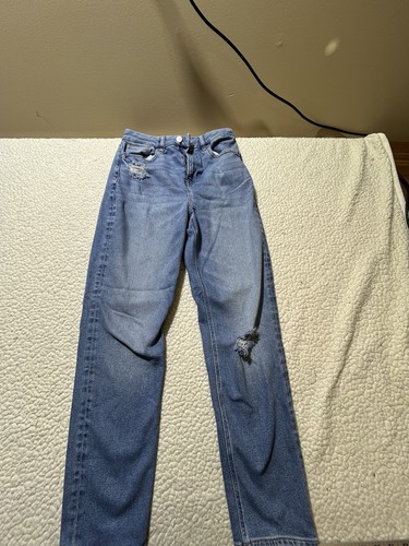 American eagle outfitters - eagle,