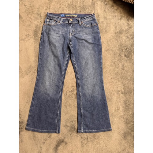 American eagle outfitters - american,