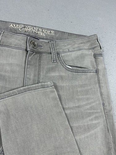 American eagle outfitters - american,
