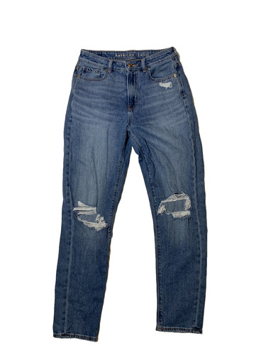 American eagle mom - american,