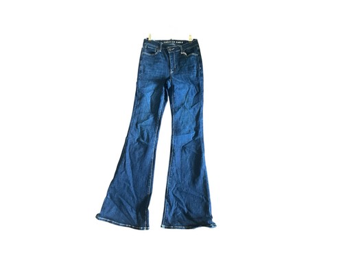 American eagle jeans - eagle,