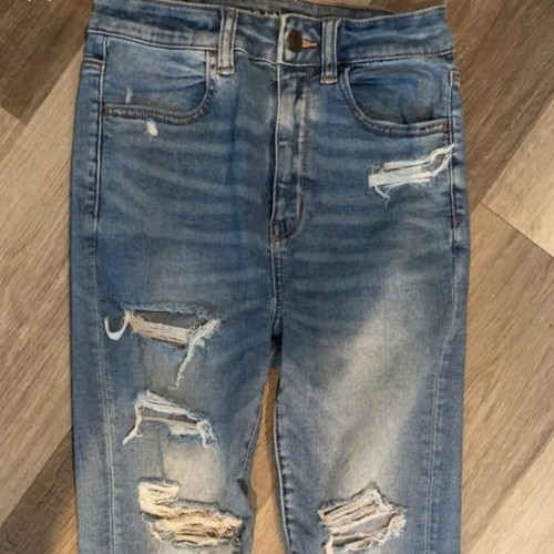 American eagle women - american-eagle, women's