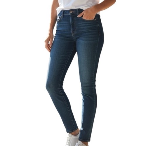American eagle next level - american,