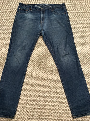 American eagle men - american,