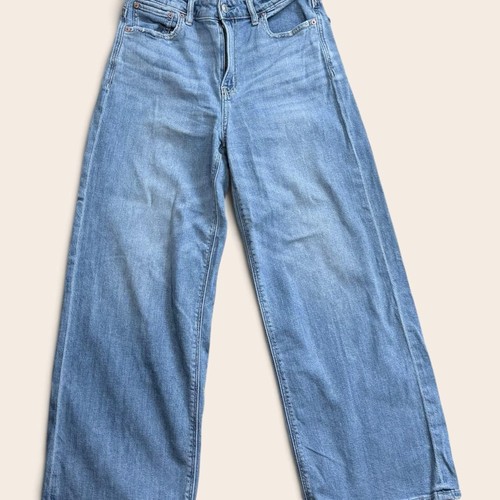 American eagle women - american-eagle, women's