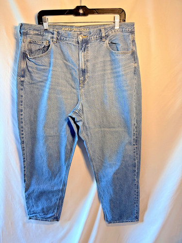 American eagle jeans womens - eagle, 18