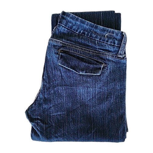 American eagle jeans regular - american,