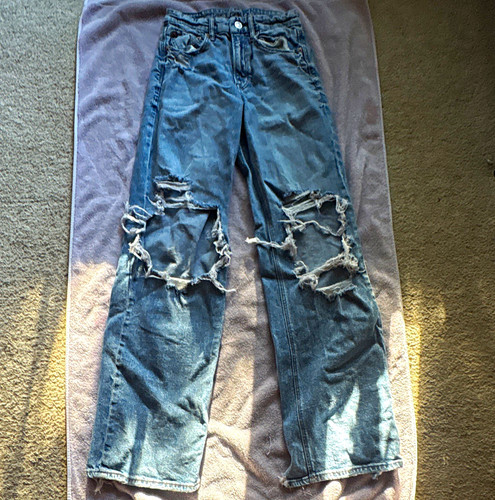 American eagle women - eagle, women’s