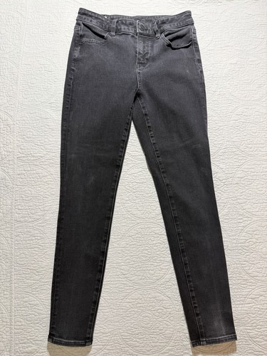 American eagle womens next - american,