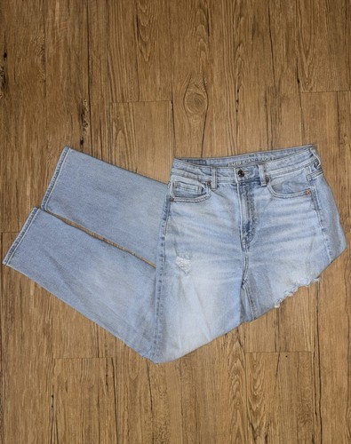American eagle women 4 - american, women’s