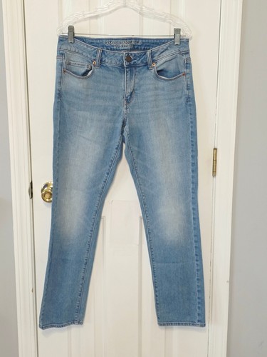 Women american eagle skinny - american,