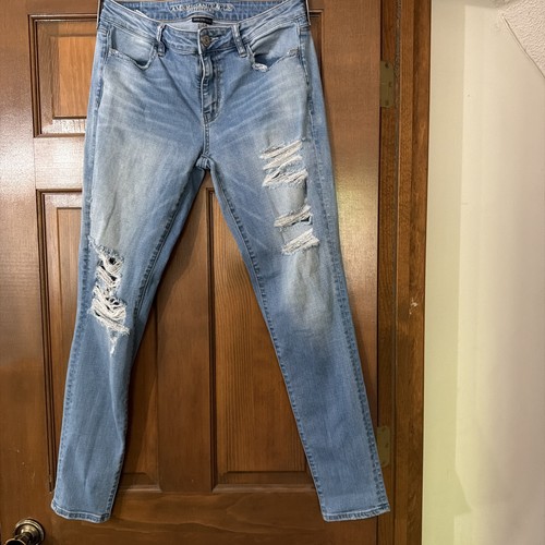 Women american eagle - american, /