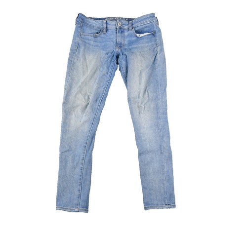 American eagle jeans womens - jeans,