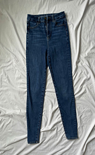 American eagle outfitters dark - american,