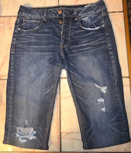 Tomgirl jeans womens - jeans,